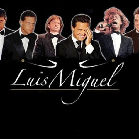 un hombre buscando una mujer luis miguel|un hombre busca una mujer youtube.